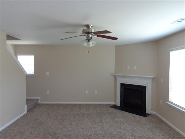 Building Photo - 12838 Settlers Trail Ct
