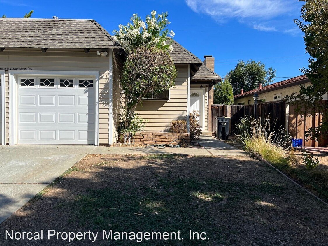 Foto principal - 2 br, 1 bath House - 145 Locksunart Way