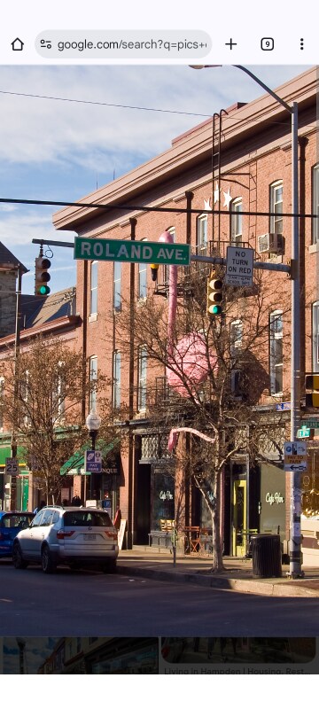 Foto del edificio - 3300 Chestnut Ave