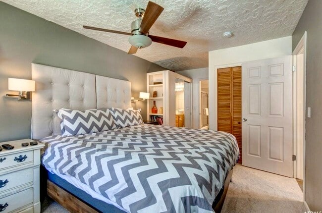 Building Photo - 2100 Canyons Resort Dr