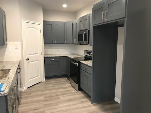 Foto del edificio - 2857 Melissa Ln