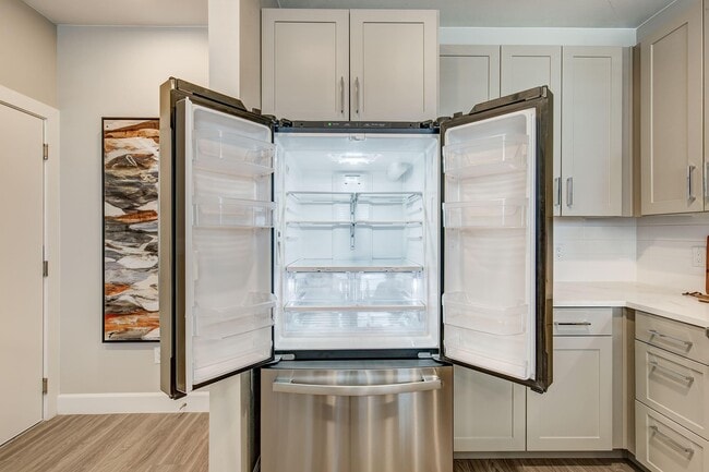 Foto del edificio - Proximo at Pena Station