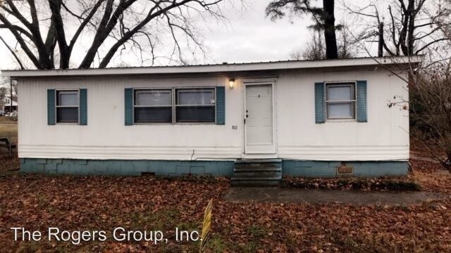 Primary Photo - 1617 Stewart Ave