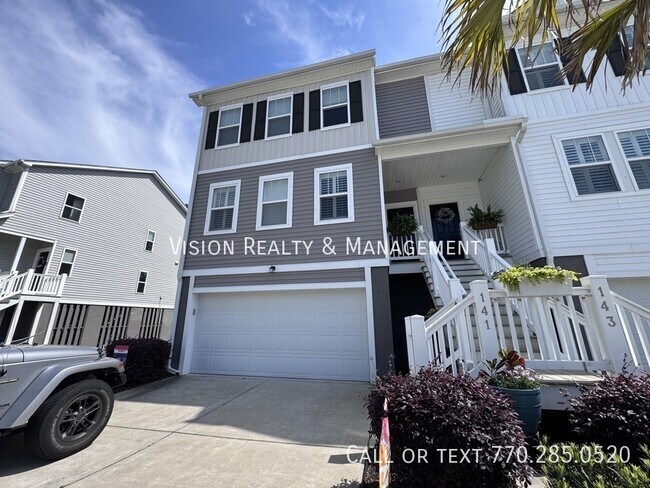 Foto del edificio - 141 Winding River Dr