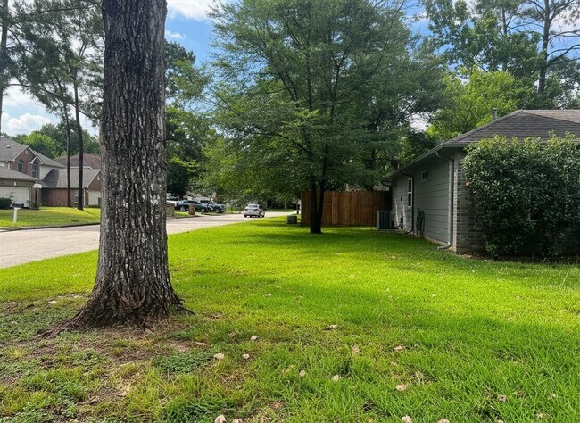 Foto del edificio - 25314 Laurel Green St