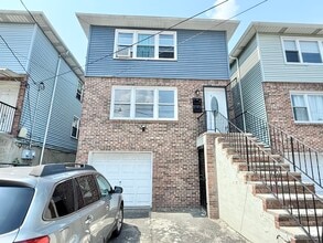 Building Photo - 3 Jewett Ave