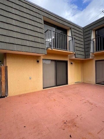 Photo - 3310-3333 33rd Way Townhome