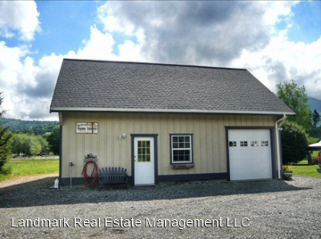 Foto del edificio - 3 br, 1.5 bath House - 8156 Telegraph