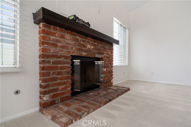 Building Photo - 1062 Brookfield Pl