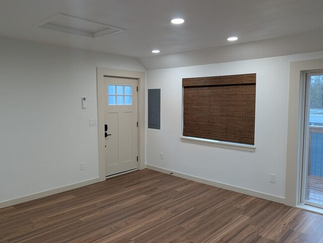 Foto del edificio - 16766 Blodgett Rd