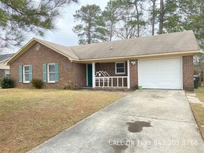 Building Photo - 417 Surfside Dr