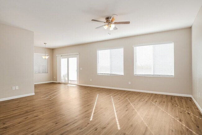 Foto del edificio - 34818 N 31st Ave
