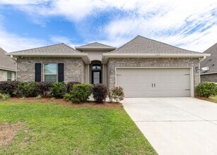 Building Photo - 660 Turquoise Dr