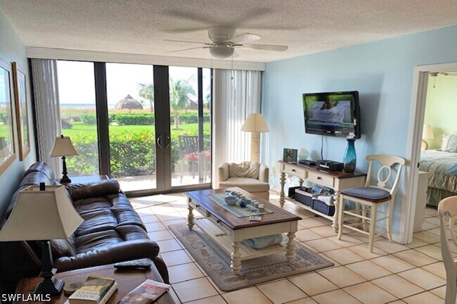 Foto del edificio - 180 Seaview Ct