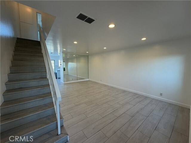 Foto del edificio - 19142 Haynes St