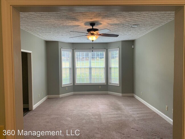 Building Photo - 4 br, 3.5 bath House - 2620 Pear Tree Rd