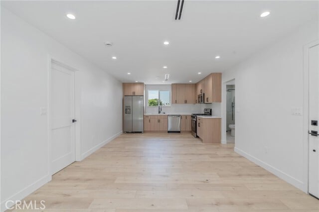 Foto del edificio - 7435 Ranchito Ave