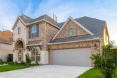 Foto principal - 2215 Falling Fig Ln