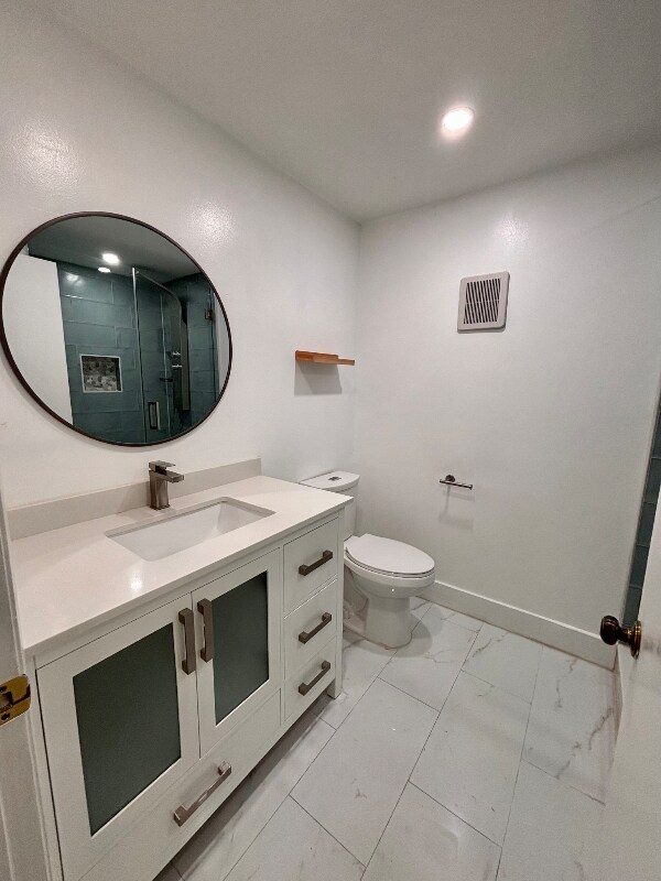 Foto del edificio - 1220 NW 122nd Terrace