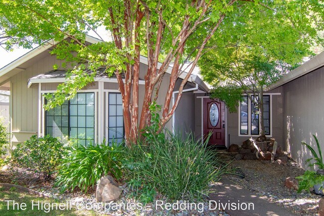 Building Photo - 4 br, 2 bath House - 1628 Lacey Lane