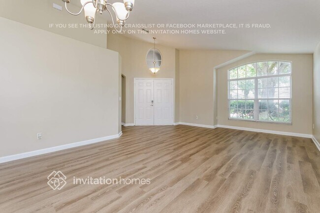 Building Photo - 15733 Bay Vista Dr