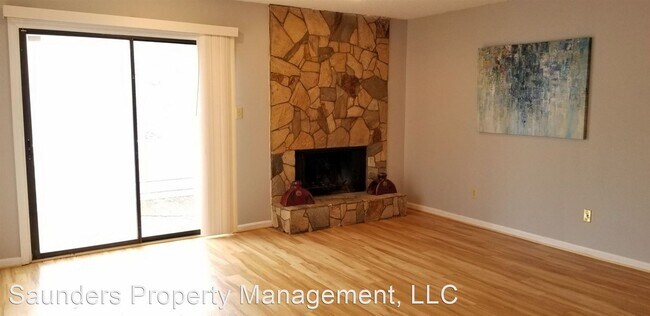 Foto del edificio - 2313 Terra Stone Ct