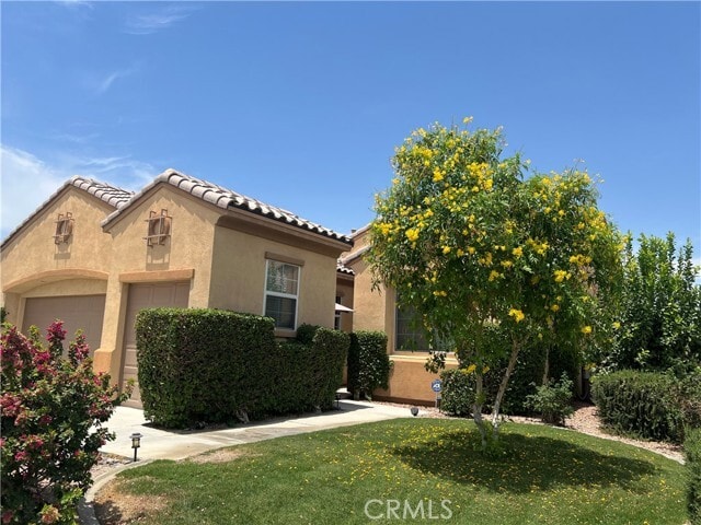 Building Photo - 80468 Glen Eagles Ct