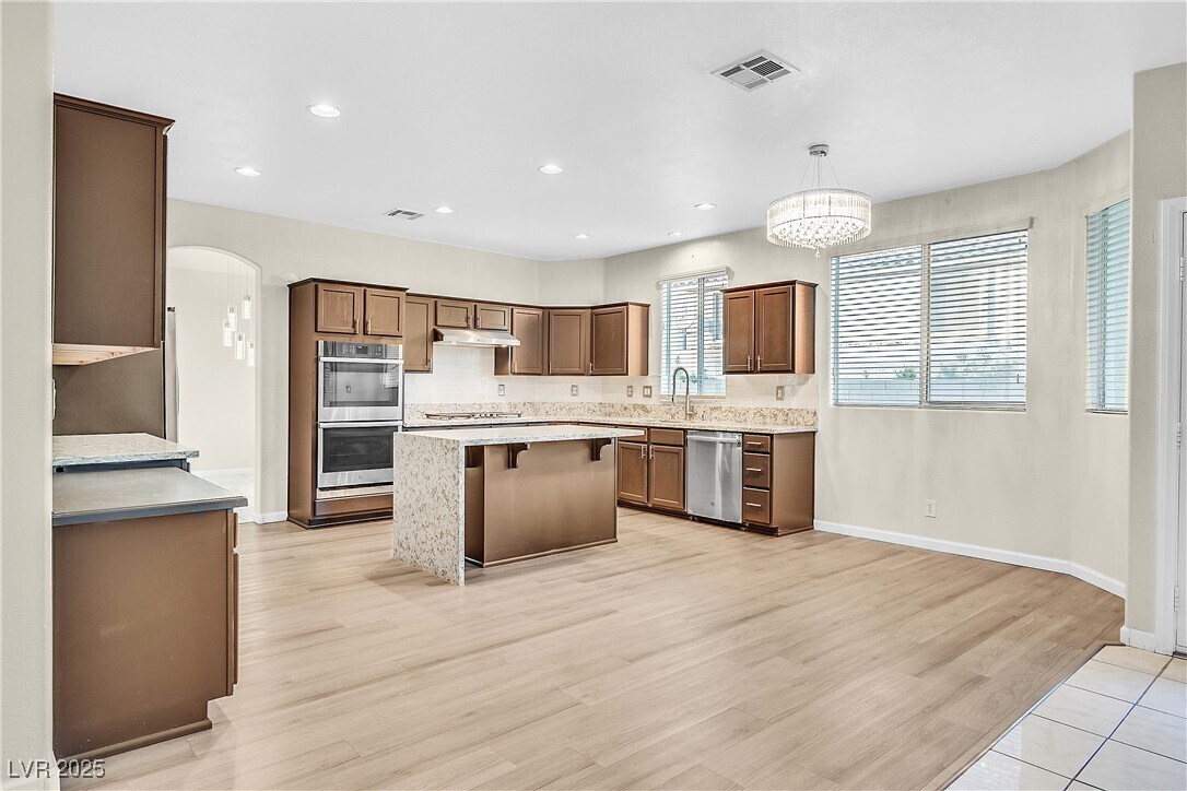 Foto principal - 3068 Rabitto Ct