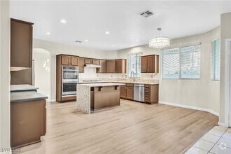 Building Photo - 3068 Rabitto Ct
