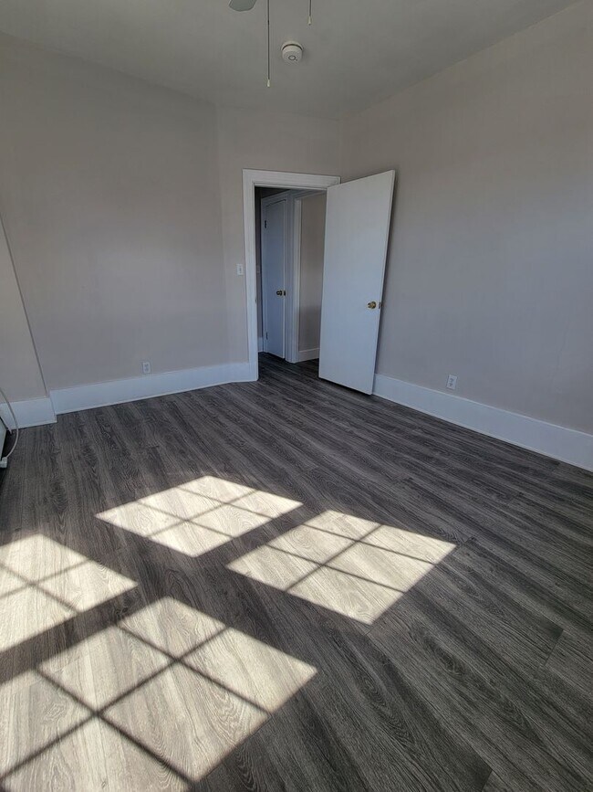 Foto del edificio - 388 E Merrimack St