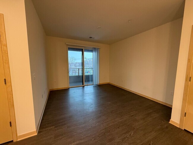 Foto del edificio - 1121 S Park St