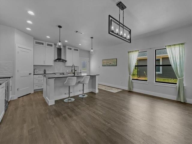 Foto del edificio - 3612 Broken Bow Dr