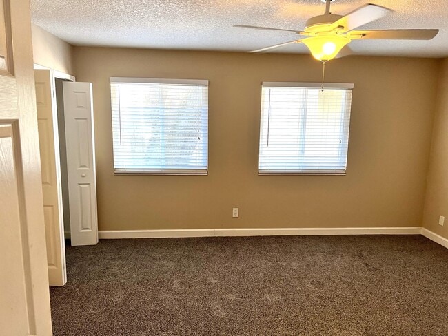 Photo - 1800 Park Ave Townhome