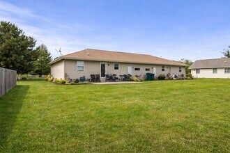 Building Photo - 6305-6307 Teagan Ln