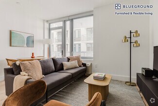 Building Photo - 175 2nd St