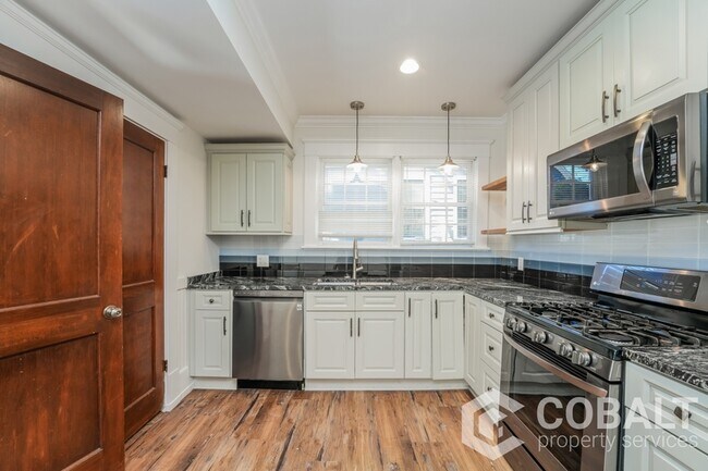 Foto del edificio - 2271 Sutton St SE