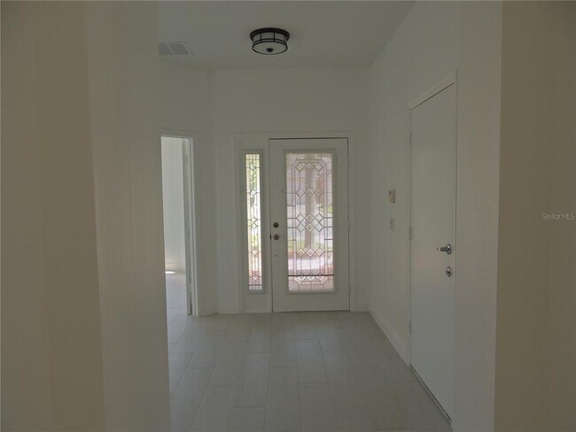 Foto del edificio - 10006 Brodbeck Blvd