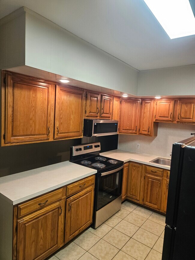 Foto del edificio - 460 State St