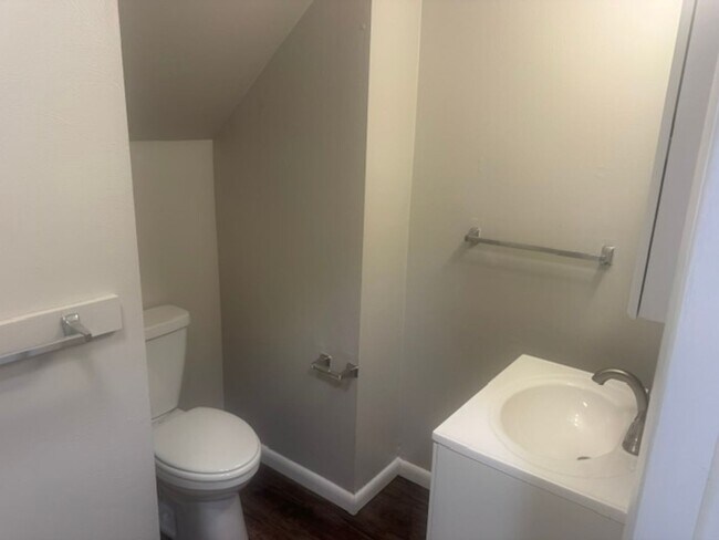Foto del edificio - 517 Walnut St