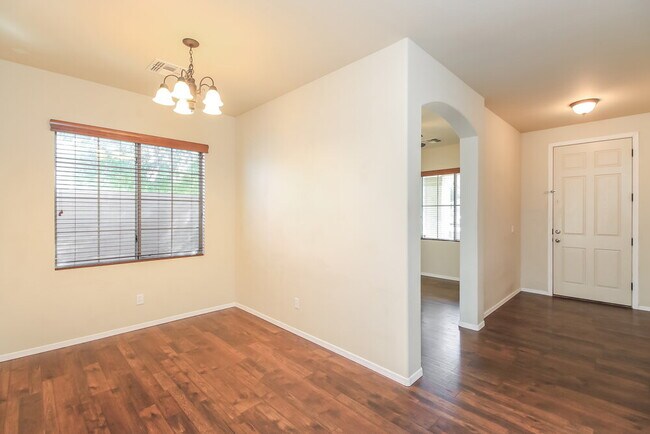 Building Photo - 21937 S 214th St