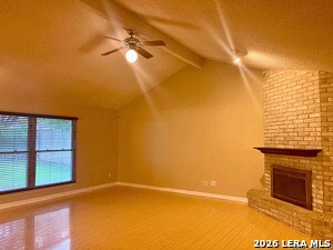 Foto del edificio - 9247 Ridge Grove St