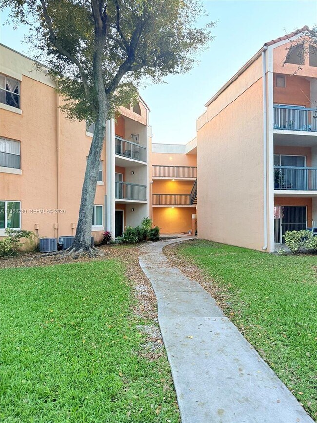 Building Photo - 6280 NW 186th St