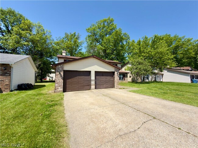 Foto del edificio - 2814 Forest Ln