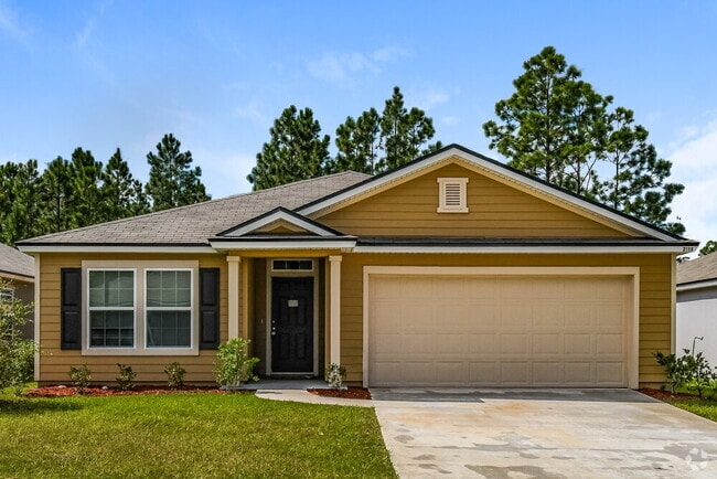 Building Photo - 2150 Tyson Lake Dr