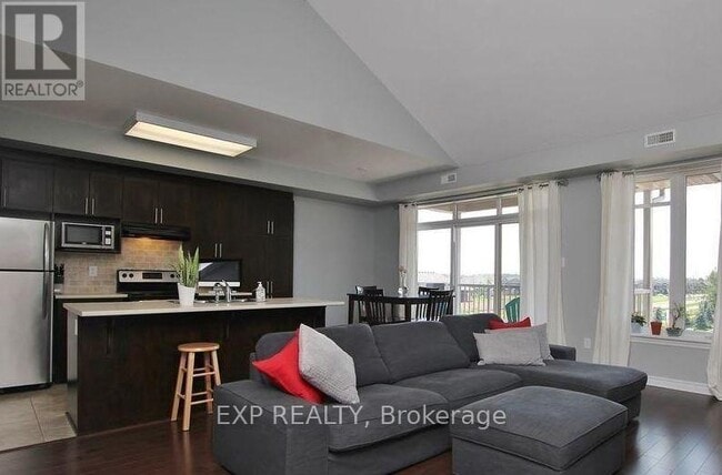 Building Photo - 3789 Canyon Walk Dr