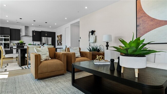 Foto del edificio - 5186 Meraki Ave