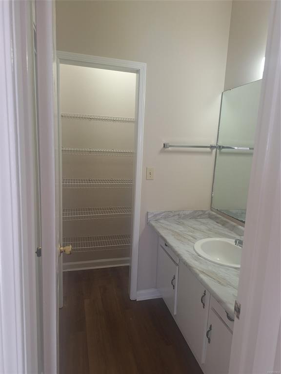 Foto del edificio - 545 Clay St