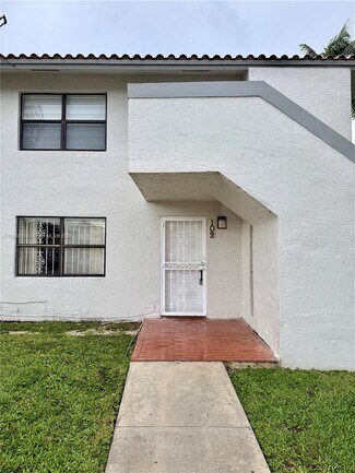 Building Photo - 14833 SW 80th St