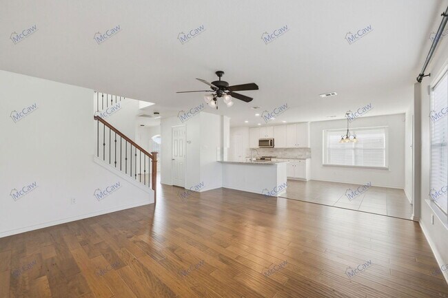 Foto del edificio - 5408 Bridgeport Rd