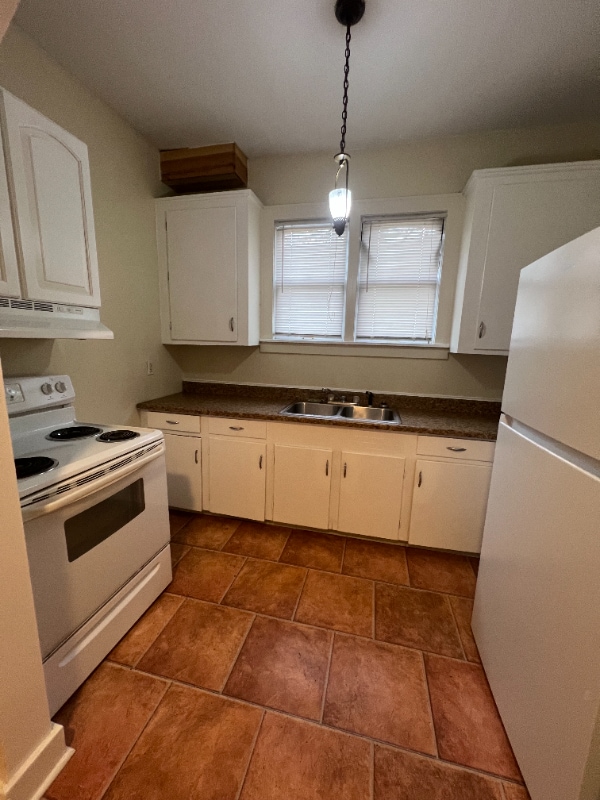 Foto del edificio - 27 National Hwy